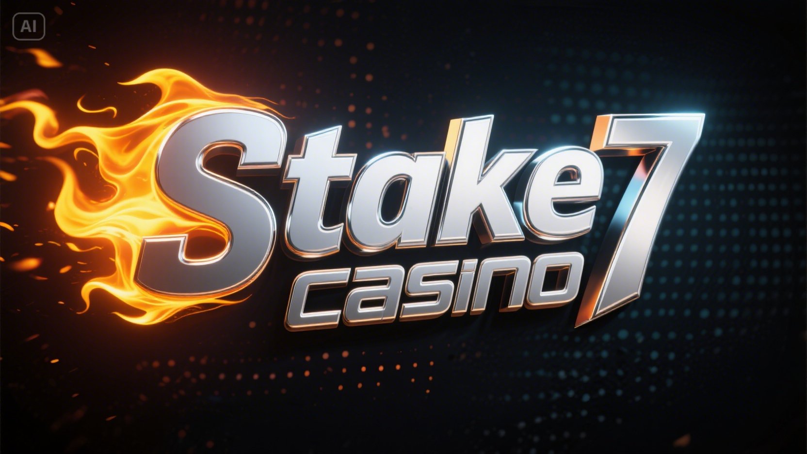 Stake7 Casino پاکستان